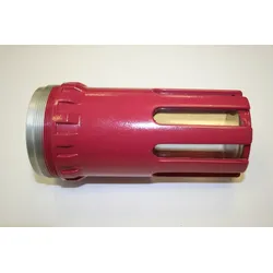 ELMAG M-Schauglas - 9402592