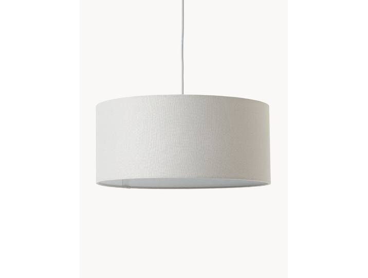 Suspension LED Helen, Ø 38 cm