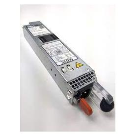 Dell Stromversorgung redundant / Hot-Plug (Plug-In-Modul) (350 W) (MYG2H)