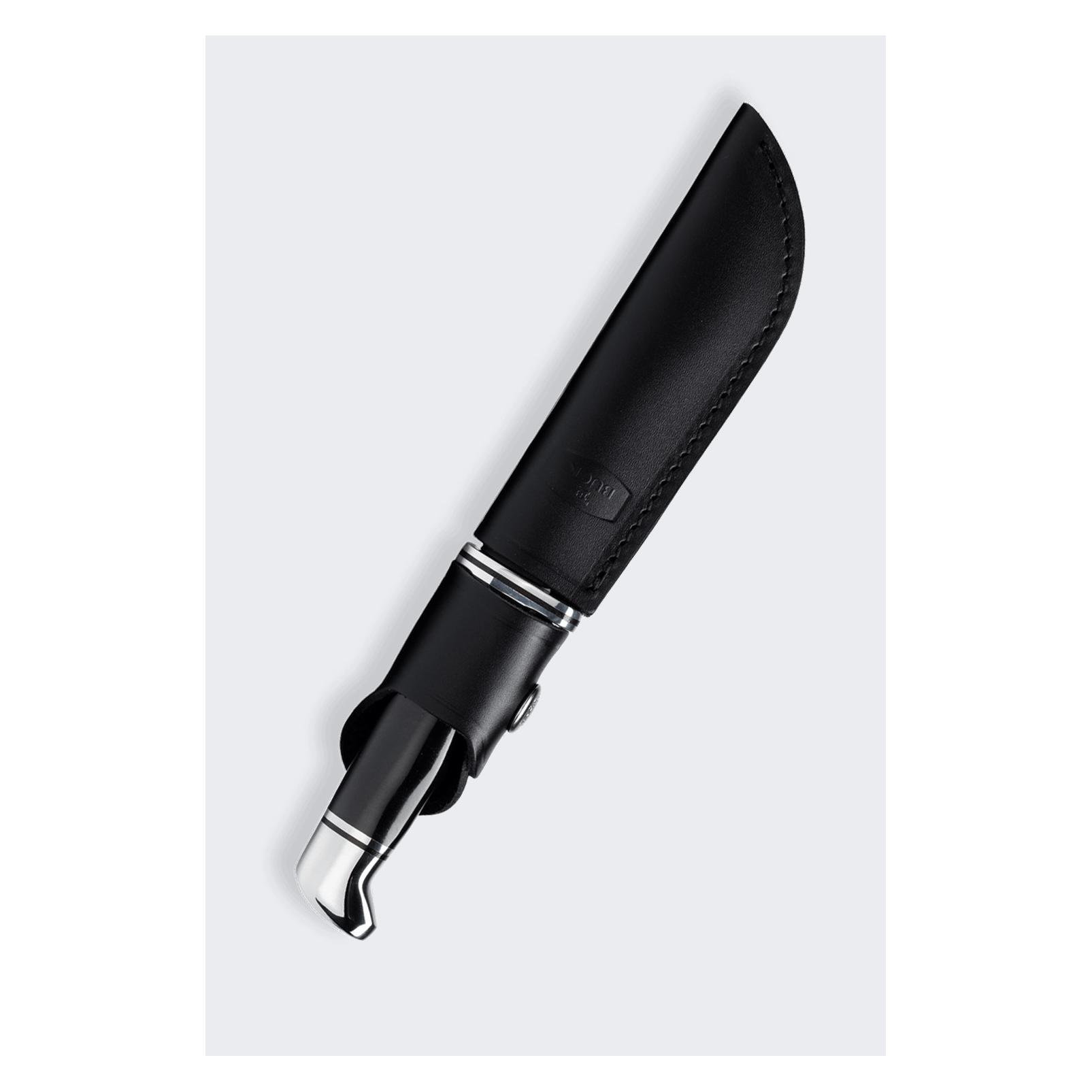 Buck Brahma (8.30 cm) (0117BKS-B)