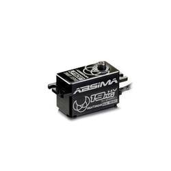 Absima Standard-Servo LP19DBT Digital-Servo 2030107