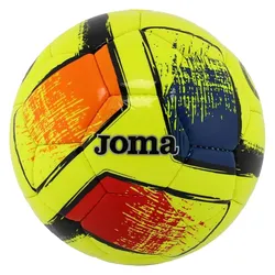 Joma, Fussbälle, (3)