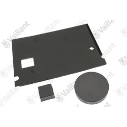 Isolierung, Kompressor 6-10 kW Vaillant-Nr. 0020038760