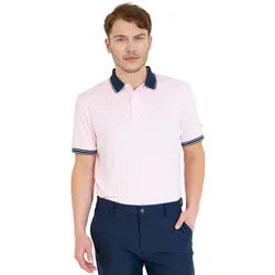 Abacus Polo Spey drycool, rosa