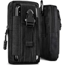 ONEFLOW Survival Case Asus Zenfone 10 Handytasche Outdoor
