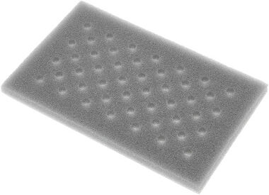 Kovax Assilex Soft Hand Pad