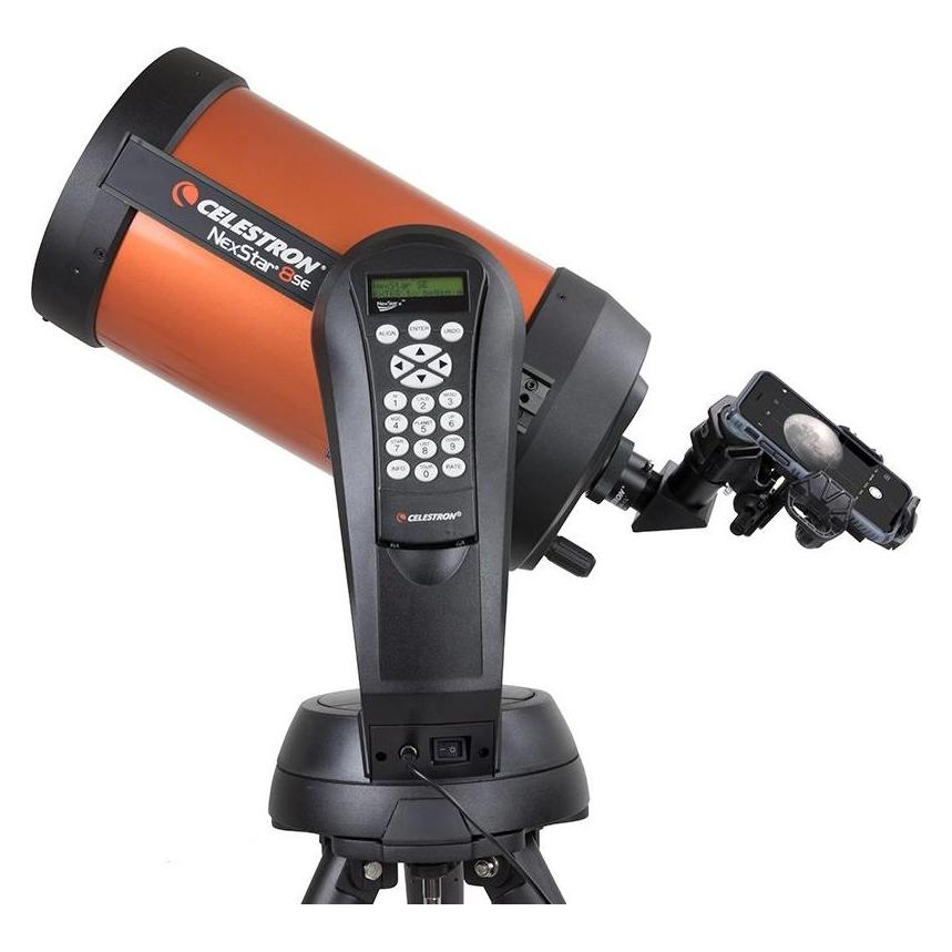 Celestron NexYZ 3-Axis (81055)
