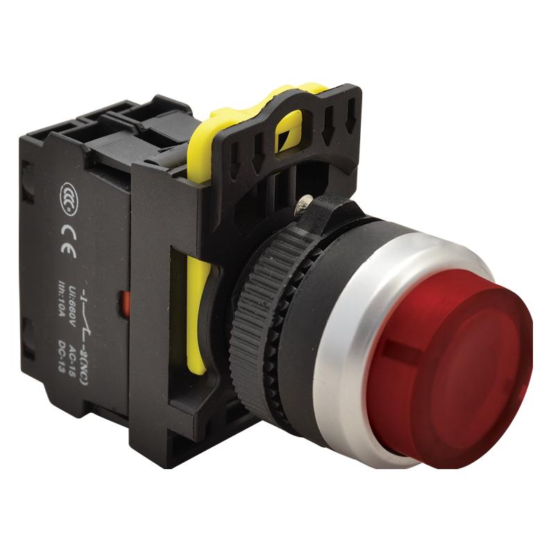 Tracon Allgemeines Produkt (TR-NYK3-HLR)