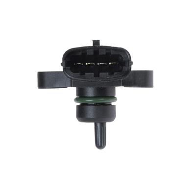 BLUE PRINT Sensor, Saugrohrdruck ADG074235 für KIA
