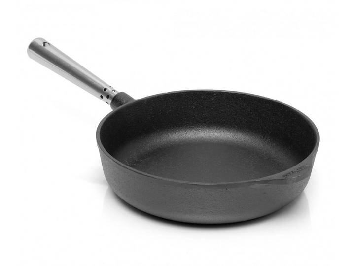 Skeppshult Servierpfanne
