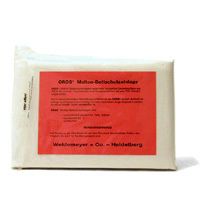 Molton Bettschutz Einlage 90x150 cm 1 St Einlagen