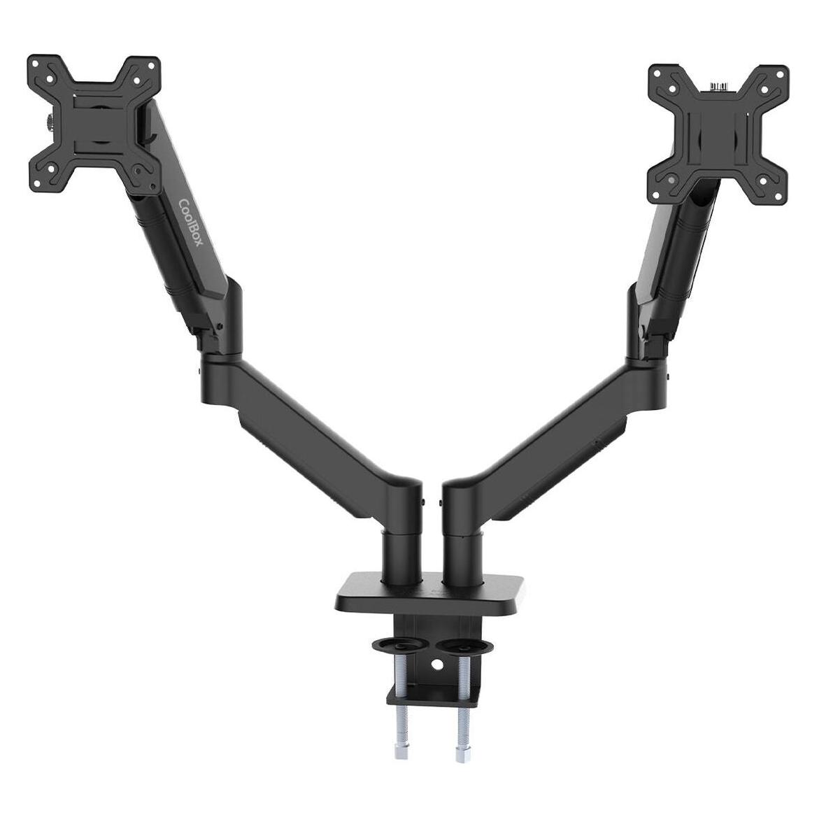 CoolBox M02D (Tisch, 32", 8 kg) (COO-SOP-M02D)