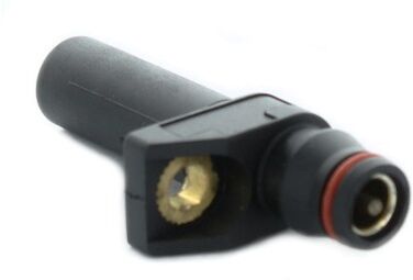 Meat & Doria Drehzahlsensor, Motormanagement 87267 Für Standard Automobile Mercedes Daewoo
