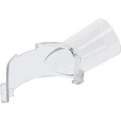 Bosch Accessories Bosch Power Tools 2608000804 Absaugvorrichtung