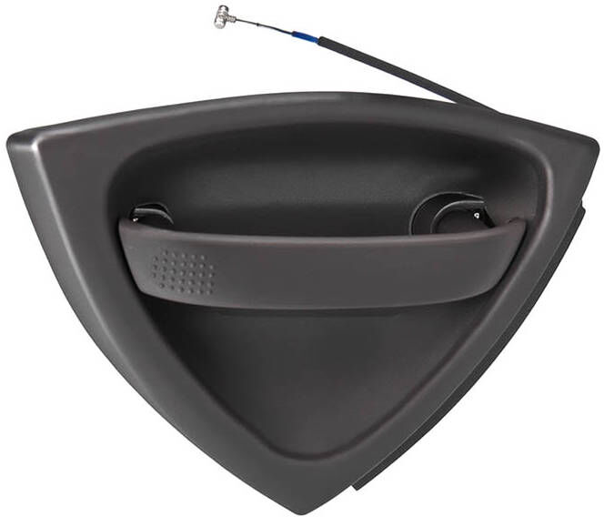 LIFT-TEK LT8096003 Türgriff