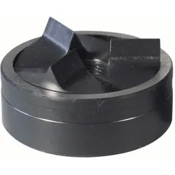 Weidmüller Stempel KOS PG 13/M20