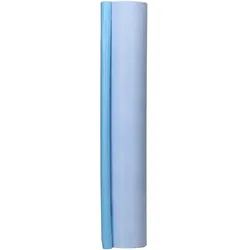 3M Selbstklebendes Gewebe zum Schutz vor Flüssigkeiten, 1420 mm x 91.5 m, 36882