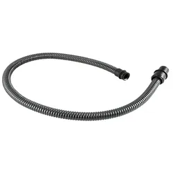 Makita Saugschlauch 32 mm, 32 mm - 1,7 m - 199493-7