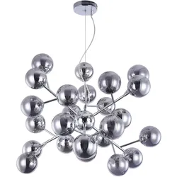 Maytoni, Pendelleuchte, Dallas (G9)