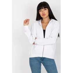 Sweater Model 169708 BFG
