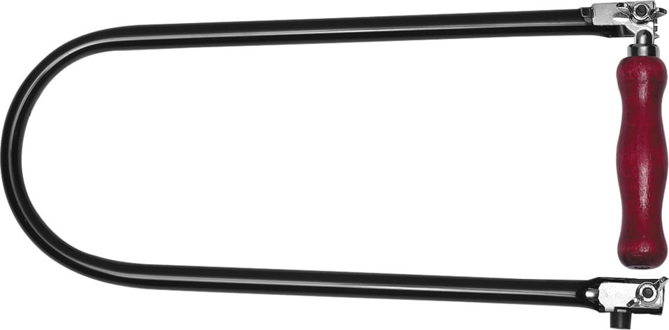 Donau Elektronik M750 Handzaag