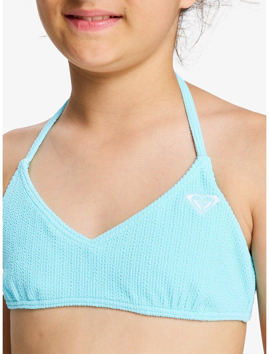 ROXY Maillot de bain 2 pièces