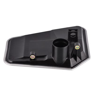 TOPRAN Hydraulikfilter, Automatikgetriebe 115573 für SEAT