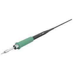 JBC Tools T245-GA Lötkolben