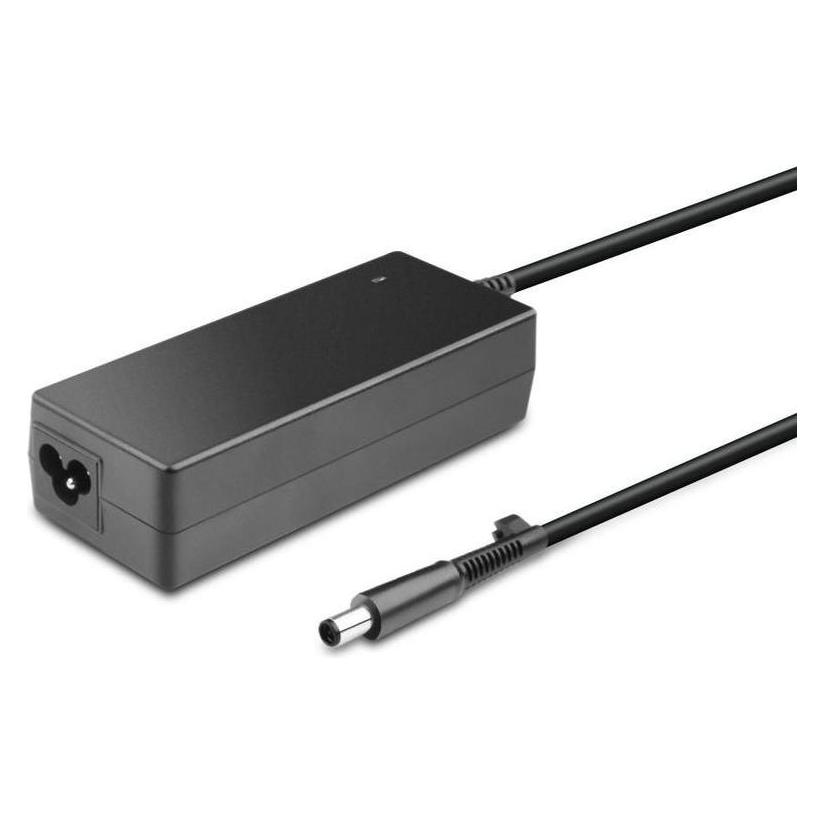 CoreParts Netzteil 90 Watt (90 W) (MBXHP-AC0013)