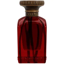 ANFAS SHAOUQ Extrait de Parfum Spray 75ml
