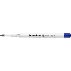 Schneider Kugelschreibermine Blau