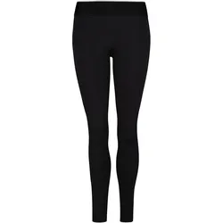 Head, Damen, Tights, PEP Tights W (L), Schwarz