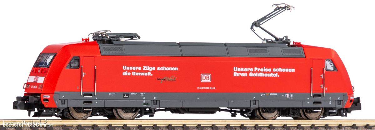 Piko 40564