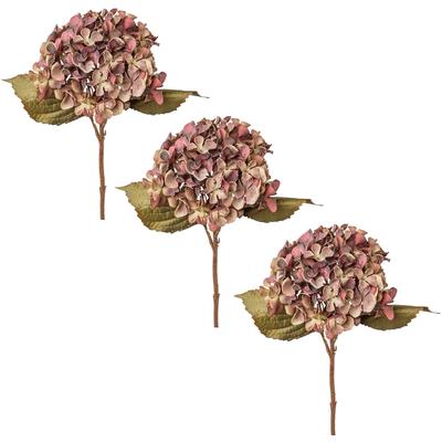Creativ green "Hortensie"
