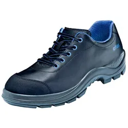 BIG SIZE 645 ESD - S3 - W10 - Gr.51 - schwarz - 51