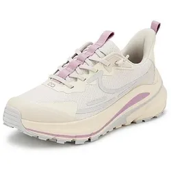 Wasserabweisender Sneaker tenhaag beige, 36