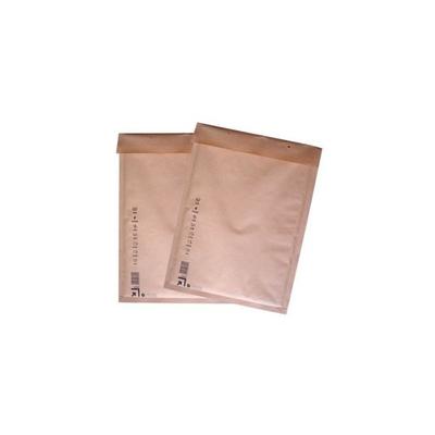 OEM Luftpolstertasche Kraft Umschlag Nr. 2 (220 x 265 mm)