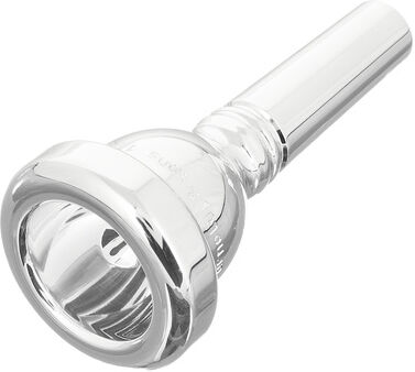 Arnolds & Sons Trombone 11C-L