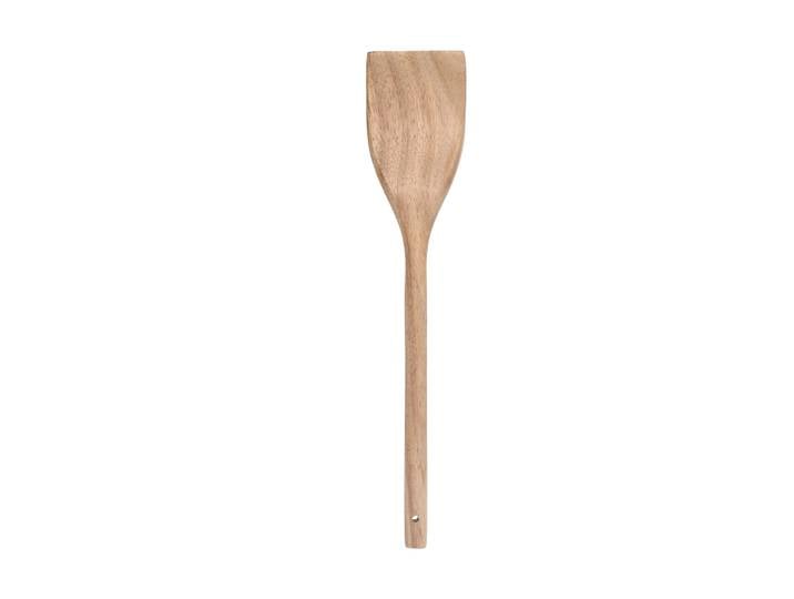 Nordwik Spatule Nordwik en bois 33 cm Acacia