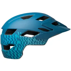 Bell, Velohelm, (47 - 54 cm)