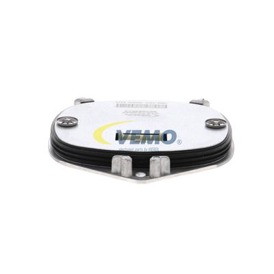 VEMO Steuergerät, Beleuchtung AUDI V10-73-0640 4L0941329