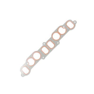 ELRING Auspuffkrümmerdichtung RENAULT,VOLVO,INDIGO 773.591 7439146313,272461 Auspuffdichtung,Abgaskrümmerdichtung,Abgasdichtung,Dichtung, Abgaskrümmer