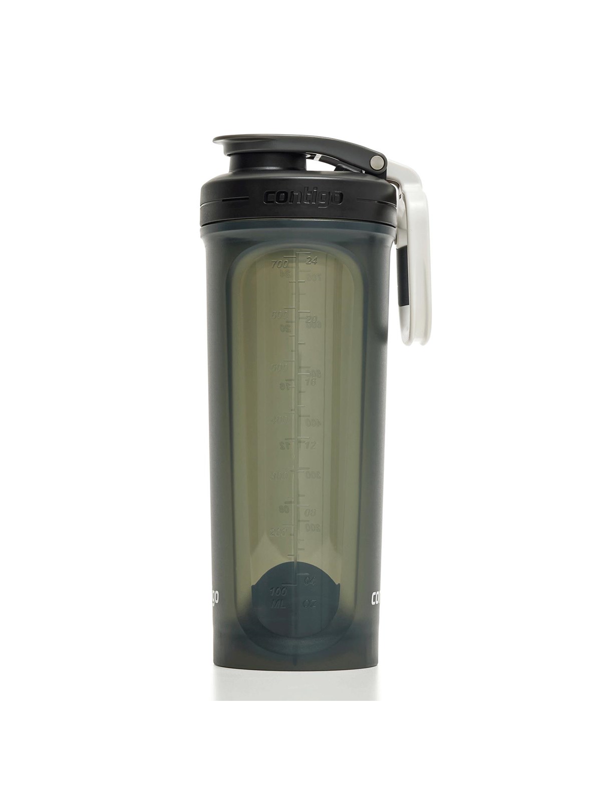 Contigo - Shake Go Fit 2.0 820ml - Sake