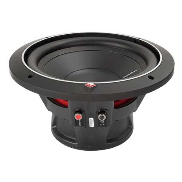 Rockford Fosgate P1S2-10