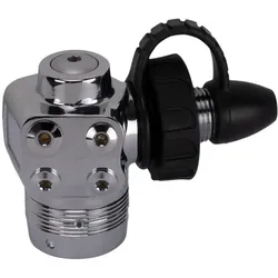 Scubaforce 1. Stufe Black Devil Pro