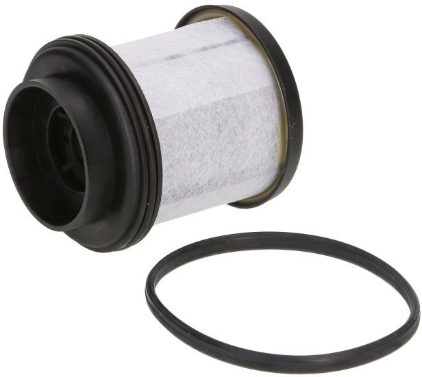Voith Filtro olio 153.00027510