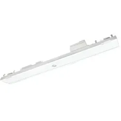 Siteco 56TL1E7C4X31 LicrossLeuchteneinsatz,LED,320lm740,PMMA,direkt, Einsteckmontage