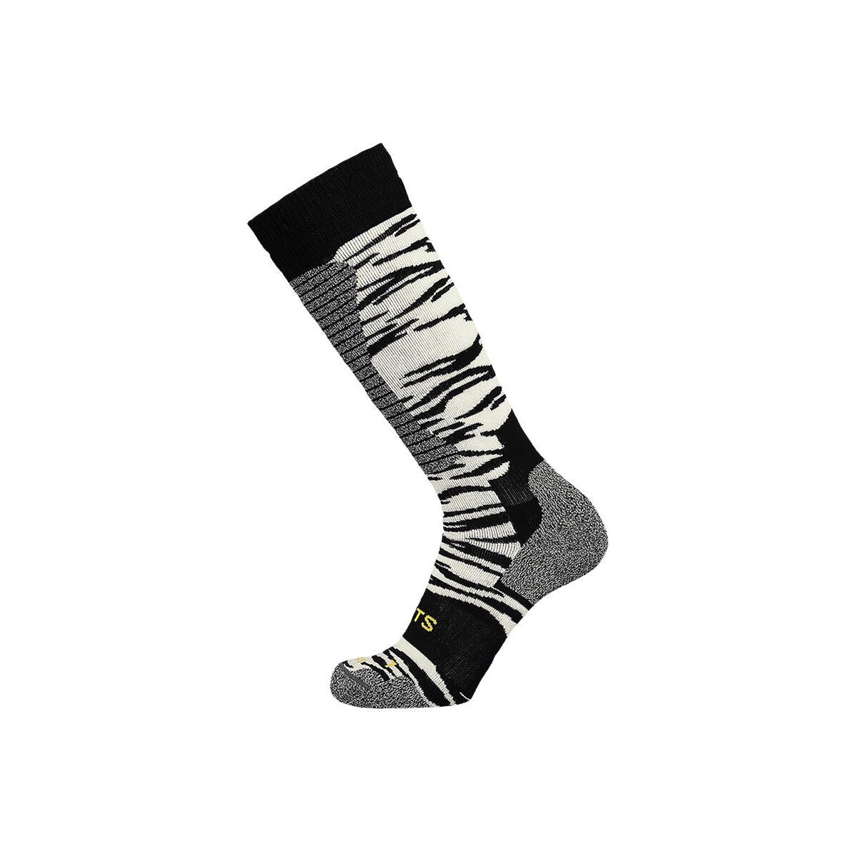 Barts Skisock Tech white (10) 35-38 5329510