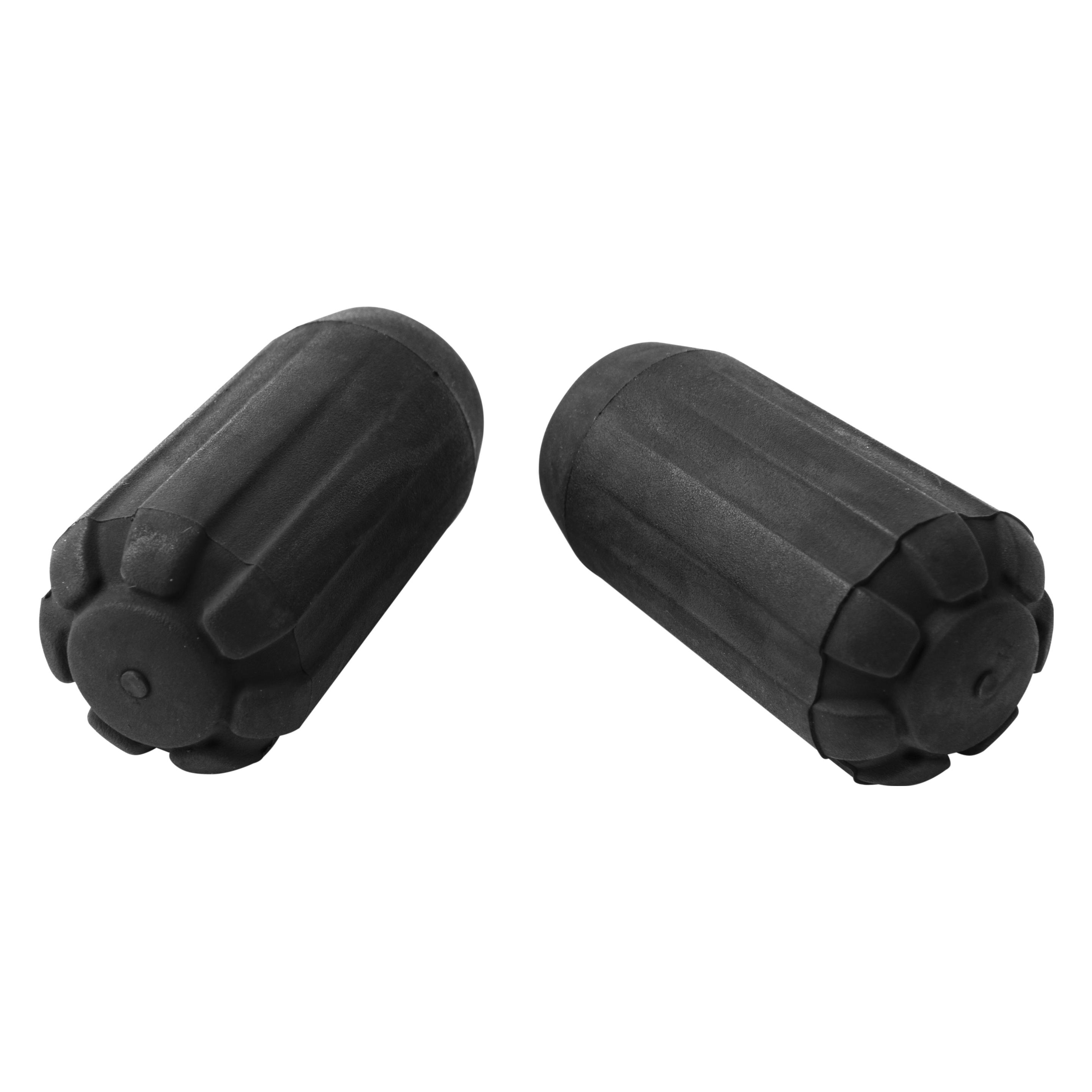 Black Diamond Trekking Pole Tip (BD112079)