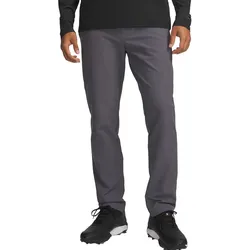 Under Armour Hose Drive CGI, grau